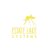 Estate Lake Systems