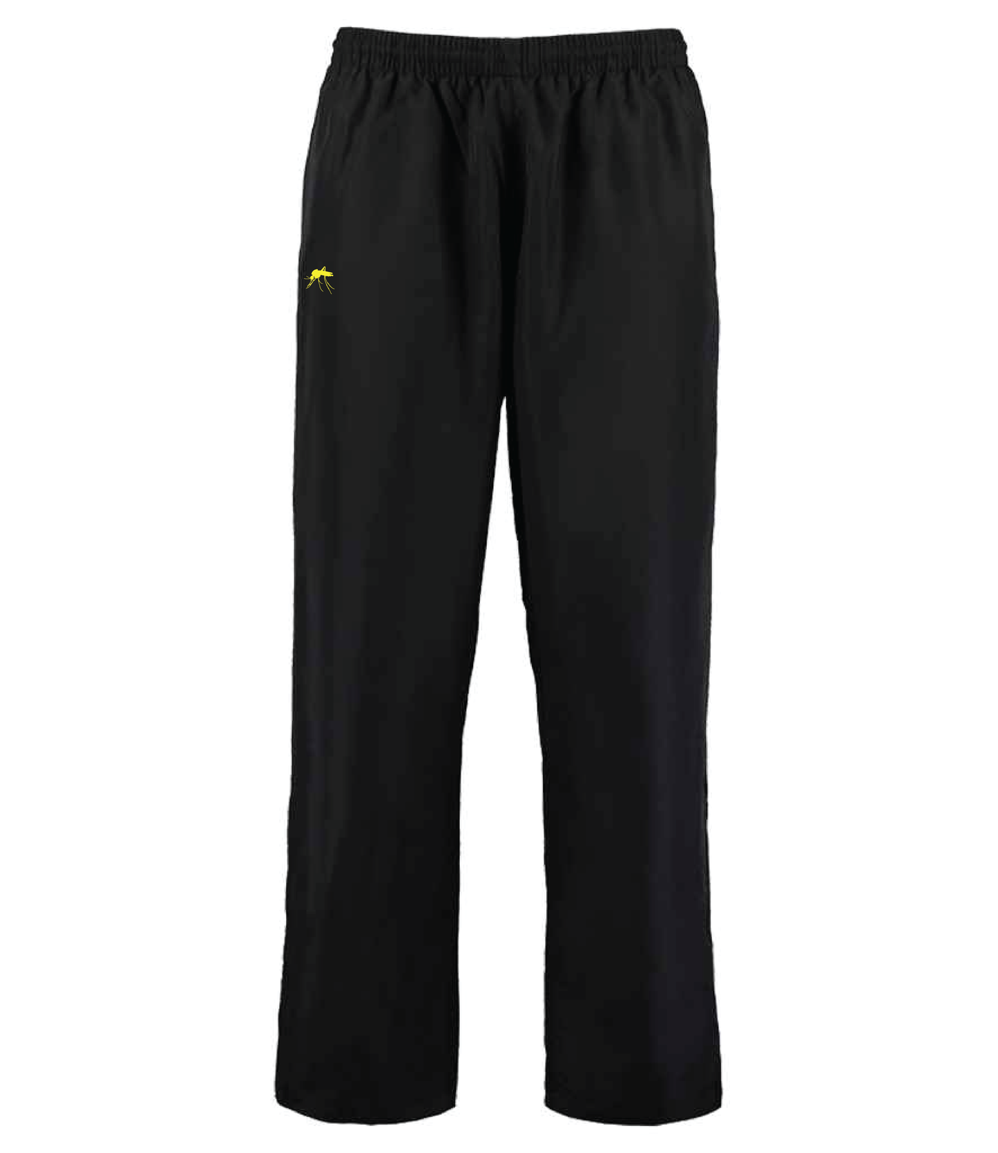 The TZC bottoms