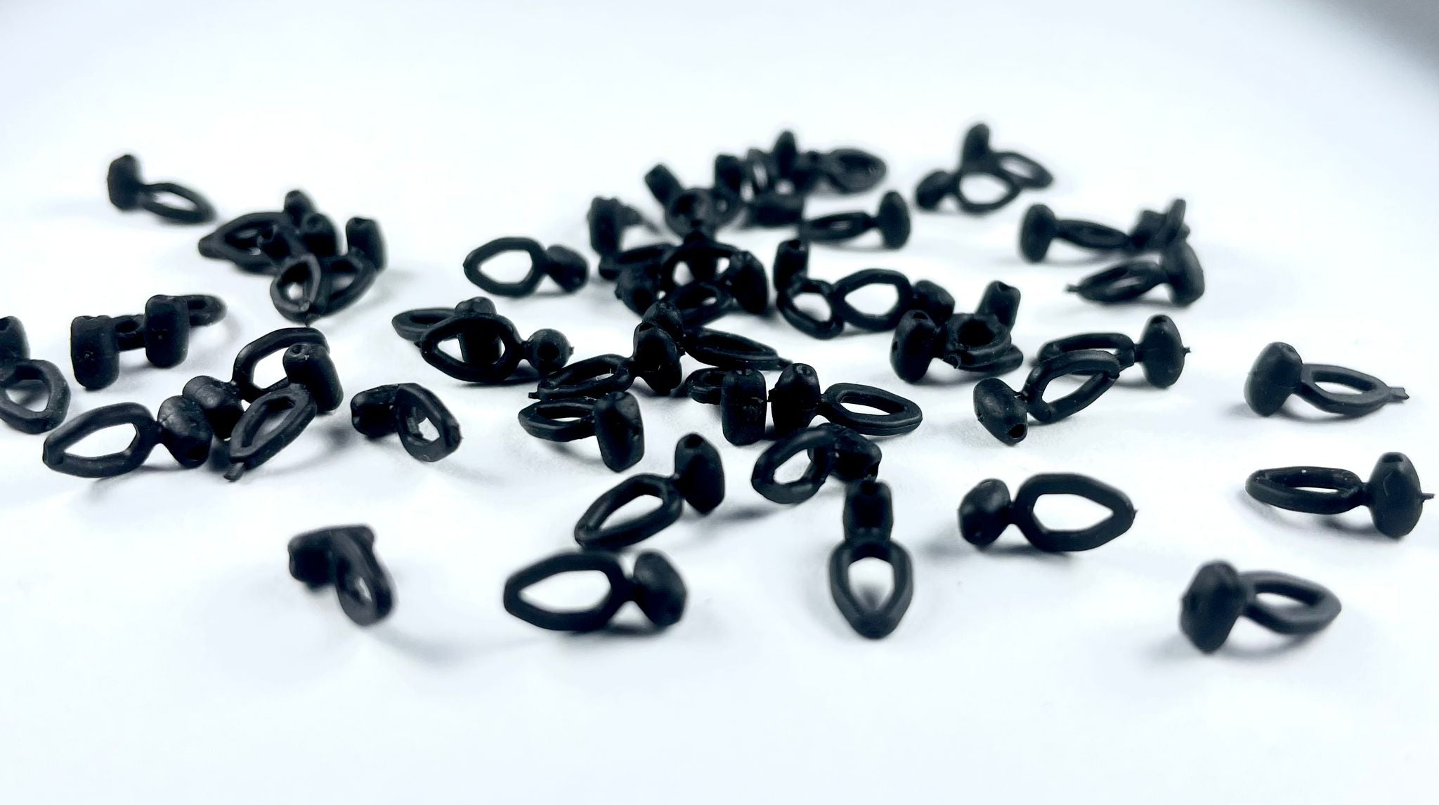 Viper Arms Estate Lake Systems viper-arms-estate-lake-systems